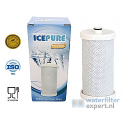 AEG WF1CB Waterfilter van Icepure RFC2300A