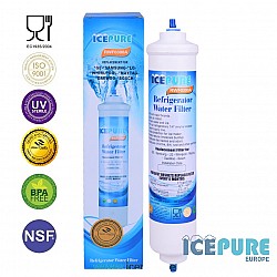 AEG Externe Waterfilter van Icepure RWF0300A