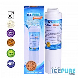 Icepure RWF0900A Waterfilter