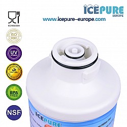 Ariston C00300448 Waterfilter van Icepure RWF4300A 