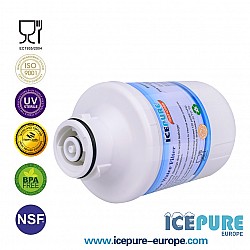 Indesit C00300448 Waterfilter van Icepure RWF4300A