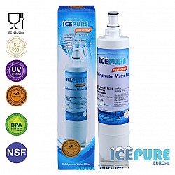 Ariston SBS002 Waterfilter van Icepure RWF0500A