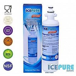 Arcelik 4874960100 / GNEV422X Waterfilter van Icepure RWF4400A