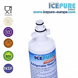 LG 4874960100 Waterfilter van Icepure RWF4400A