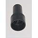 Bosch Koolstoffilter voor Wijnkoelkast 00416908 / RA050210 / 416908