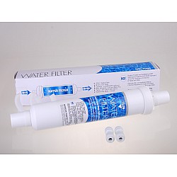 Daewoo DD-7098 Waterfilter