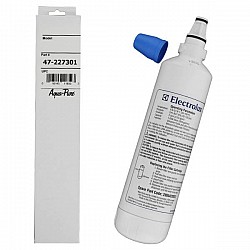 Electrolux 2085420012 Waterfilter