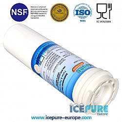 Icepure RFC2400A Waterfilter