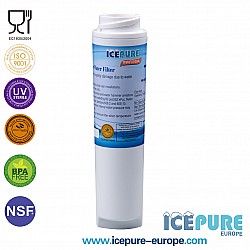 GE GXRLQR Waterfilter van Icepure RWF3700A