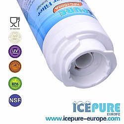 Icepure RWF1500A Waterfilter