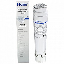 Haier 0060218743 Waterfilter