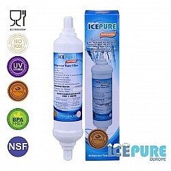 EF-9603 / WSF-100 Waterfilter van Icepure RWF0400A