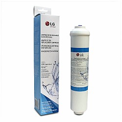 LG 3890JC2990A Waterfilter
