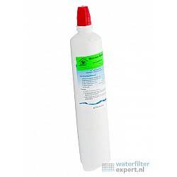 LG Waterfilter 5231JA2006B / LT600P / 5231JA2006F van WFS-040