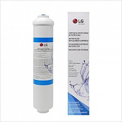 LG 3890JC2990A Waterfilter