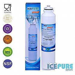 Icepure RWF4100A Waterfilter