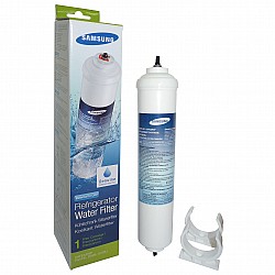 Samsung DA29-10105J Waterfilter HAFEX / HAF-EX/XAA