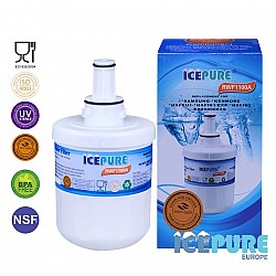 Icepure RFC1100A Waterfilter
