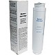 Siemens Bypass Cartridge 11028826 / 740572 Waterfilter 