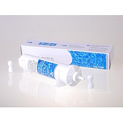Siemens 00750558 / 750558 / DD-7098  Waterfilter