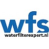 WFS - Waterfilterexpert.nl