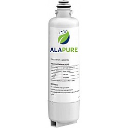 Balay Waterfilter UltraClarity Pro 11032518 UltraClarityPro van Alapure KF610