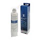 Siemens Waterfilter UltraClarity Pro 11032518 / KS50ZUCP / UltraClarityPro