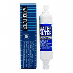 LG Waterfilter BL9808 / 5231JA2012A / 5231JA2012B