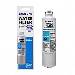 Samsung Waterfilter DA29-00020B / HAF-CIN